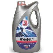 LUKOIL 1 * * * 1