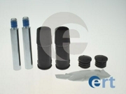 Ert 4 * * * 2