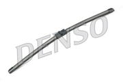 Denso D * * * 4