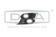 DPA 8 * * * 2
