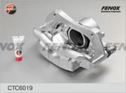 FENOX C * * * 9