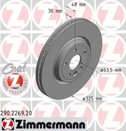 Zimmermann 2 * * * 0
