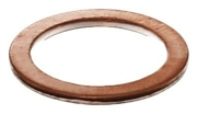 Elring 1 * * * 4