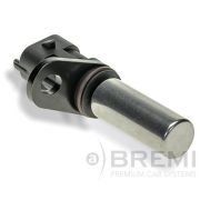 BREMI 6 * * * 5