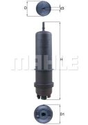 Mahle/Knecht K * * * 7