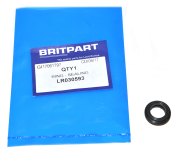 BRITPART L * * * 3