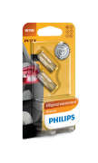 Philips 1 * * * 2