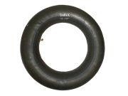 DOLLEX 825R16TR77 