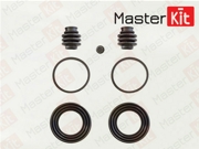 MasterKit 7 * * * 2