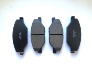 Sangsin brake S * * * 5