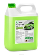 GraSS 1 * * * 1
