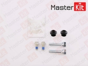 MasterKit 7 * * * 2