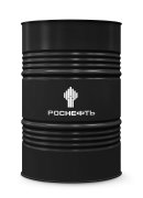 Rosneft 2 * * * 5