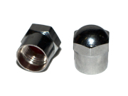 DOLLEX 1 * * * X
