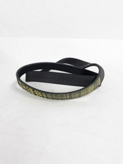VAG 04C260849E RIBBEDBELT