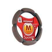 AUTOPROFI S * * * M