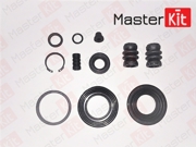 MasterKit 7 * * * 6
