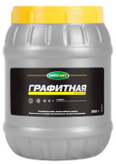 OILRIGHT 6041 