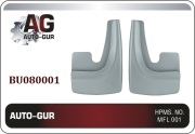 Auto-GUR B * * * 1
