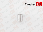 MasterKit 7 * * * 8
