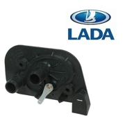 LADA 2 * * * 0