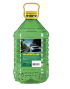 OILRIGHT 5 * * * 7