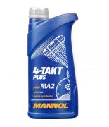 MANNOL MN72021 