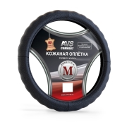 AVS A78651S 
