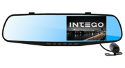 INTEGO V * * * R