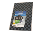 DOLLEX K * * * 8