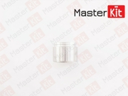 MasterKit 7 * * * 7