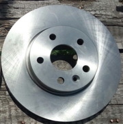 Sangsin brake S * * * 1