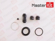 MasterKit 7 * * * 0