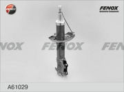 FENOX A * * * 9
