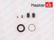 MasterKit 7 * * * 1