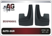 Auto-GUR B * * * 1