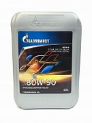 Gazpromneft 2 * * * 9