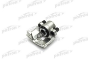 PATRON P * * * 8