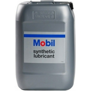 Mobil 1 * * * 4