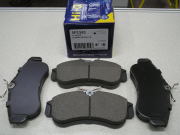 Sangsin brake S * * * 1