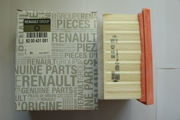 RENAULT 8 * * * 1