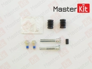 MasterKit 7 * * * 6