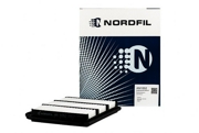NORDFIL A * * * 2