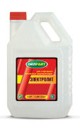 OILRIGHT 5503 