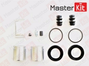 MasterKit 7 * * * 6