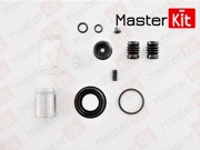 MasterKit 7 * * * 1