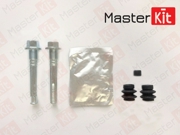 MasterKit 7 * * * 0