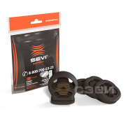 SEVI 4 * * * 2