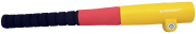 AUTOVIRAZH AV060870 