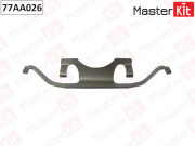 MasterKit 7 * * * 6